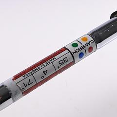Scotty Cameron Studio Style Newport 2.5 Putter / 32 Inch - Image 5