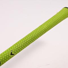 Callaway MD3 Milled Gap Wedge / 52 Degree / Wedge Flex Dynamic Gold Shaft - Image 6