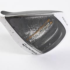 Left Hand Taylormade Burner Superfast 2.0 #3 Hybrid / 18 Degree / Regular Flex - Image 2