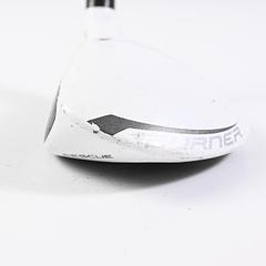 Left Hand Taylormade Burner Superfast 2.0 #3 Hybrid / 18 Degree / Regular Flex - Image 3