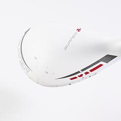 Left Hand Taylormade Burner Superfast 2.0 #3 Hybrid / 18 Degree / Regular Flex - Image 5