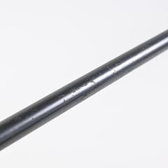 Left Hand Taylormade Burner Superfast 2.0 #3 Hybrid / 18 Degree / Regular Flex - Image 6