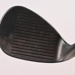 Callaway MD3 Milled Sand Wedge / 56 Degree / Wedge Flex Steel Shaft - Image 2