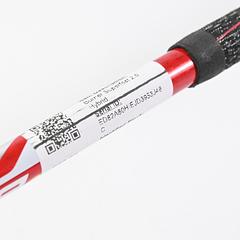 Left Hand Taylormade Burner Superfast 2.0 #3 Hybrid / 18 Degree / Regular Flex - Image 8