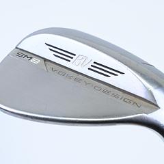 Titleist Vokey SM8 Sand Wedge / 56 Degree / Wedge Flex Vokey Design SM8 - Image 1