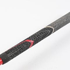 Left Hand Taylormade Burner Superfast 2.0 #3 Hybrid / 18 Degree / Regular Flex - Image 9