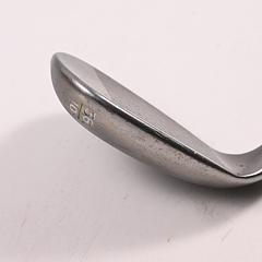 Callaway MD3 Milled Sand Wedge / 56 Degree / Wedge Flex Steel Shaft - Image 3