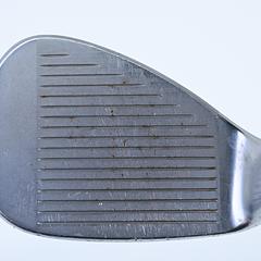 Titleist Vokey SM8 Sand Wedge / 56 Degree / Wedge Flex Vokey Design SM8 - Image 2