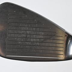Wilson D9 #8 Iron / Regular Flex Tensei AV Silver 60 Shaft - Image 2
