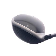 Used TaylorMade M6 D-Type Driver / 10.5 Degrees / A Flex - Image 6