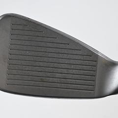 Cobra King 2020 Utility #3 Iron / 19.5 Degree / X-Flex N.S.Pro Modus 3 Tour - Image 2