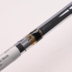 Callaway MD3 Milled Gap Wedge / 52 Degree / Wedge Flex Dynamic Gold Shaft - Image 4