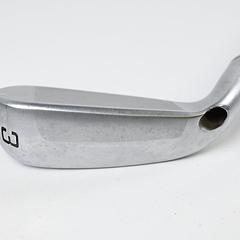 Cobra King 2020 Utility #3 Iron / 19.5 Degree / X-Flex N.S.Pro Modus 3 Tour - Image 3