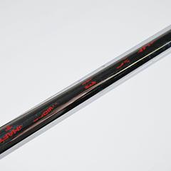 Cobra King 2020 Utility #3 Iron / 19.5 Degree / X-Flex N.S.Pro Modus 3 Tour - Image 4