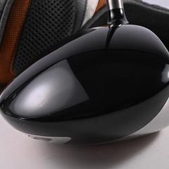 Ping G10 Driver / 7.5 Degree / Stiff Flex Grafalloy ProLaunch Red Shaft - Image 3