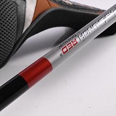 Ping G10 Driver / 7.5 Degree / Stiff Flex Grafalloy ProLaunch Red Shaft - Image 6