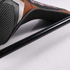 Ping G10 Driver / 7.5 Degree / Stiff Flex Grafalloy ProLaunch Red Shaft - Image 7