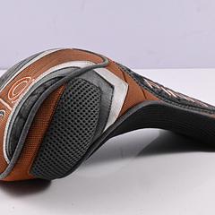 Ping G10 Driver / 7.5 Degree / Stiff Flex Grafalloy ProLaunch Red Shaft - Image 10