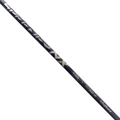 Used TaylorMade M6 D-Type Driver / 10.5 Degrees / A Flex - Image 7