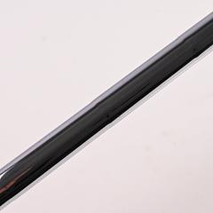 Callaway MD3 Milled Sand Wedge / 56 Degree / Wedge Flex Steel Shaft - Image 4