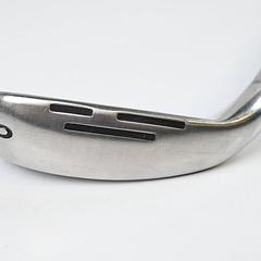 Wilson D9 #8 Iron / Regular Flex Tensei AV Silver 60 Shaft - Image 3