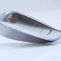Titleist Vokey SM8 Sand Wedge / 56 Degree / Wedge Flex Vokey Design SM8 - Image 3