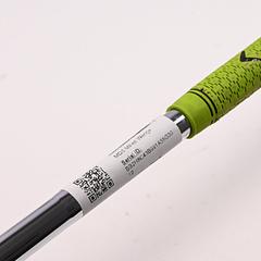 Callaway MD3 Milled Sand Wedge / 56 Degree / Wedge Flex Steel Shaft - Image 5