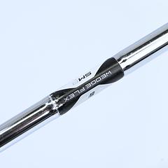 Titleist Vokey SM8 Sand Wedge / 56 Degree / Wedge Flex Vokey Design SM8 - Image 4