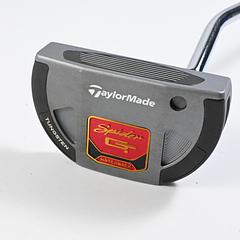 Taylormade Spider GT Putter / 33 Inch - Image 2