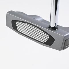 Taylormade Spider GT Putter / 33 Inch - Image 3