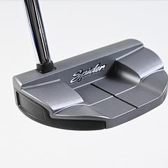 Taylormade Spider GT Putter / 33 Inch - Image 4