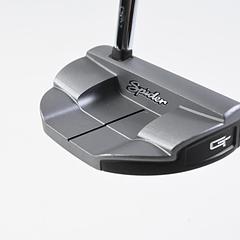Taylormade Spider GT Putter / 33 Inch - Image 5