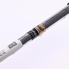 Left Hand Titleist DCI Oversize+ Black Lob Wedge / 60 Degree / Regular Flex - Image 4