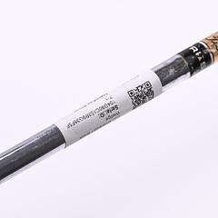 Left Hand Titleist DCI Oversize+ Black Lob Wedge / 60 Degree / Regular Flex - Image 5