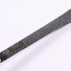 Left Hand Titleist DCI Oversize+ Black Lob Wedge / 60 Degree / Regular Flex - Image 6