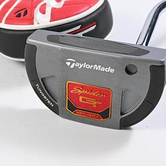 Taylormade Spider GT Putter / 33 Inch - Image 1