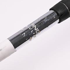 Ping Tour-W Gap Wedge / 52 Degree / Black Dot / Stiff Flex Ping Steel Shaft - Image 4