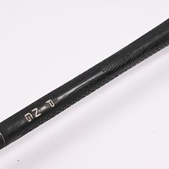 Ping Tour-W Gap Wedge / 52 Degree / Black Dot / Stiff Flex Ping Steel Shaft - Image 6