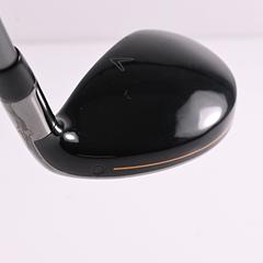 Callaway Mavrik #3 Hybrid / 18 Degree / Stiff Flex Catalyst 75 Shaft - Image 5
