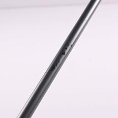 Callaway Mavrik #3 Hybrid / 18 Degree / Stiff Flex Catalyst 75 Shaft - Image 6