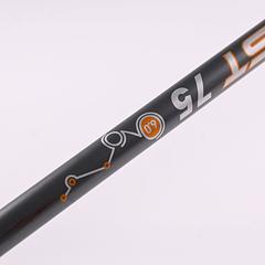 Callaway Mavrik #3 Hybrid / 18 Degree / Stiff Flex Catalyst 75 Shaft - Image 7
