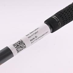 Callaway Mavrik #3 Hybrid / 18 Degree / Stiff Flex Catalyst 75 Shaft - Image 8