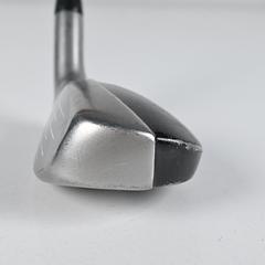 Left Hand Taylormade Rescue Mid #4 Hybrid / 22 Degree / Regular Flex Taylormade - Image 3