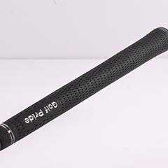 Callaway Mavrik #3 Hybrid / 18 Degree / Stiff Flex Catalyst 75 Shaft - Image 9