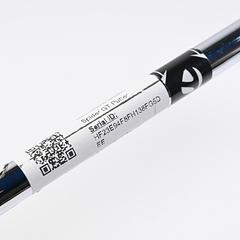 Taylormade Spider GT Putter / 33 Inch - Image 6