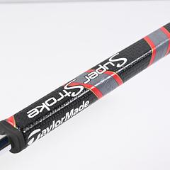 Taylormade Spider GT Putter / 33 Inch - Image 7