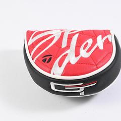 Taylormade Spider GT Putter / 33 Inch - Image 8