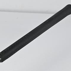 Left Hand Taylormade Rescue Mid #4 Hybrid / 22 Degree / Regular Flex Taylormade - Image 8