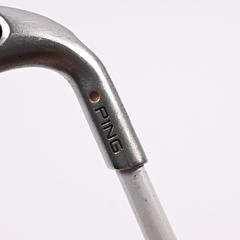 Ladies Ping Rhapsody Sand Wedge / 56 Degree / Brown Dot / Ladies Flex Ping ULT - Image 2
