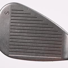Ladies Ping Rhapsody Sand Wedge / 56 Degree / Brown Dot / Ladies Flex Ping ULT - Image 3